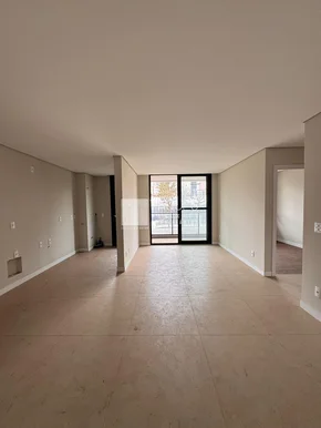 Apartamento à Venda  Ed. L`essence
