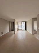 <strong>Apartamento à venda  ED. L`ESSENCE</strong>