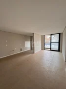 <strong>Apartamento à venda  ED. L`ESSENCE</strong>