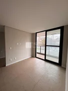 <strong>Apartamento à venda  ED. L`ESSENCE</strong>