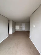 <strong>Apartamento à venda  ED. L`ESSENCE</strong>