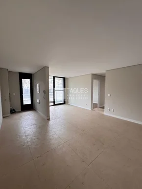 <strong>Apartamento à venda  ED. L`ESSENCE</strong>