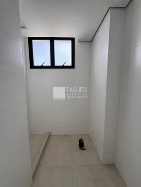 Apartamento à Venda  Ed. L`essence