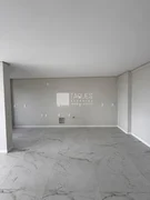 <strong>Apartamento à venda  ED. L`ESSENCE</strong>