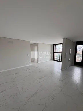 Apartamento à Venda  Ed. L`essence