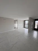 <strong>Apartamento à venda  ED. L`ESSENCE</strong>