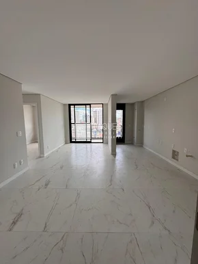 Apartamento à Venda  Ed. L`essence