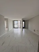 <strong>Apartamento à venda  ED. L`ESSENCE</strong>