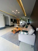 <strong>Apartamento à venda  ED. L`ESSENCE</strong>