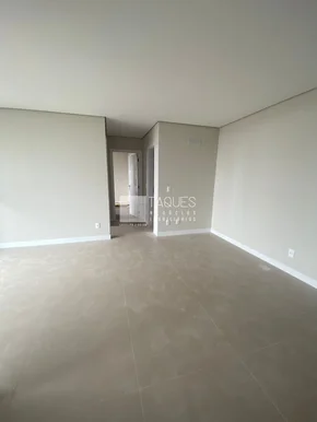 Apartamento à Venda  Ed. L`essence