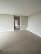 <strong>Apartamento à venda  ED. L`ESSENCE</strong>