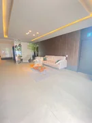 <strong>Apartamento à venda  ED. L`ESSENCE</strong>