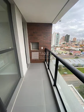 Apartamento à Venda  Ed. L`essence