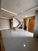 <strong>Sobrado à Venda - Estrela - 140m2</strong>