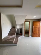 <strong>Sobrado à Venda - Estrela - 140m2</strong>