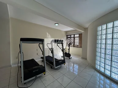 Apartamento à Venda / Ed Principe De Astúrias