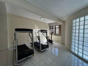 <strong>Apartamento à venda / Ed Principe de Astúrias</strong>