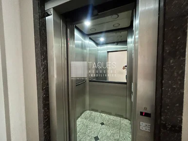 Apartamento à Venda / Ed Principe De Astúrias
