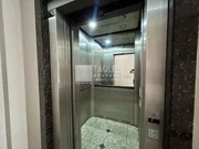 <strong>Apartamento à venda / Ed Principe de Astúrias</strong>