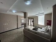 <strong>Apartamento à venda / Ed Principe de Astúrias</strong>