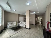 <strong>Apartamento à venda / Ed Principe de Astúrias</strong>