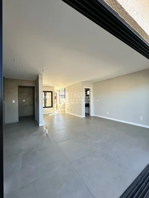 Casa à Venda - Condomínio Fechado Jardim Canaã