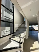 <strong>Casa à Venda - Condomínio Fechado Jardim Canaã</strong>