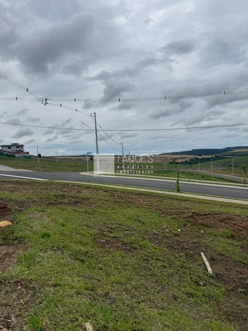Foto Terreno