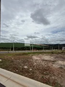 Terreno à venda COND. JARDIM ALPHA - Foto 6