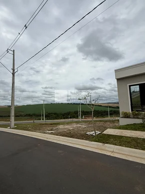 Terreno à venda COND. JARDIM ALPHA - Foto 2