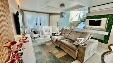 Sobrado à Venda N Rússia / Aceita Permuta De Menor Valor