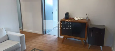 Casa Comercial P Locação /centro De Pg