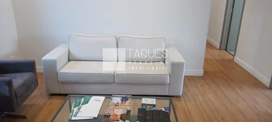 Casa Comercial P Locação /centro De Pg