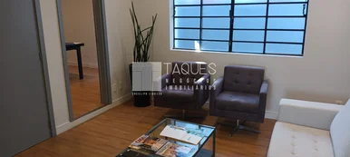 Casa Comercial P Locação /centro De Pg