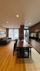 <strong>Apartamento à venda ED.L `ESSENCE</strong>