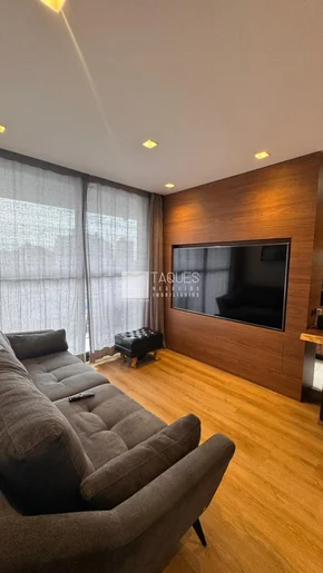 Apartamento à Venda Ed.l `essence