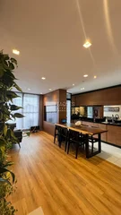 <strong>Apartamento à venda ED.L `ESSENCE</strong>