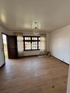 Casa Comercial/residencial à Venda - Uvaranas - Rua A Rua