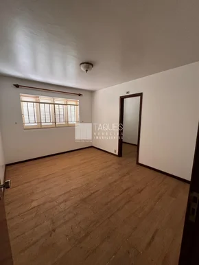 Casa Comercial/residencial à Venda - Uvaranas - Rua A Rua