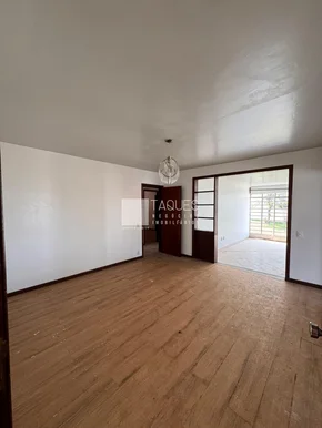 Casa Comercial/residencial à Venda - Uvaranas - Rua A Rua