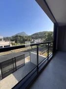 <strong>Sobrado à venda em MATINHOS</strong>