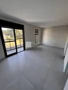 <strong>Sobrado à venda em MATINHOS</strong>