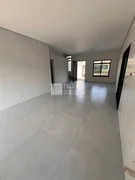 <strong>Sobrado à venda em MATINHOS</strong>