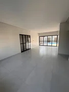 <strong>Sobrado à venda em MATINHOS</strong>