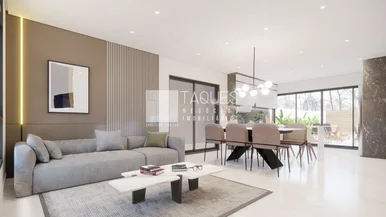 <strong>Sobrado à venda em MATINHOS / PR</strong>