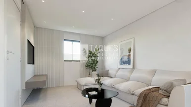 <strong>Sobrado à venda em MATINHOS</strong>