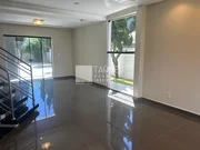 <strong>Casa Residencial à venda em Cond. Fechado</strong>