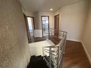 <strong>Casa Residencial à venda em Cond. Fechado</strong>