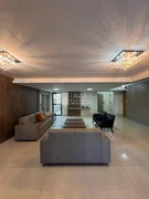 <strong>Apartamento Garden à Venda - Orfãs - c/ Jacuzzi</strong>