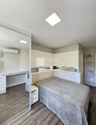 <strong>Casa à venda em Cond. fechado / Oficinas</strong>